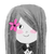:iconwondrous-simplicity: