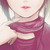 :iconwondrousblue: