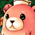 :iconwondyland: