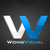 :iconwong-visual: