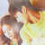 :iconwong0226: