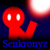 :iconwong2013a: