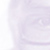 :iconwong2wong2: