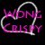 :iconwongcrispylovers:
