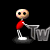 :iconwongene: