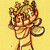 :iconwonghyo: