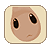 :iconwongicon: