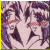 :iconwongie-theegpnoodlez:
