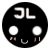 :iconwongjianling: