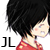:iconwongjianling: