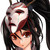 :iconwongkaoru: