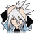 :iconwongkit: