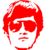:iconwongkongkong: