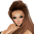 :iconwongkwan: