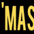 :iconwongsinthing: