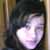 :iconwongstrezz: