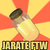 :iconwongsy49:
