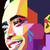 :iconwongtakapusi: