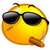 :iconwongtele: