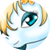 :iconwongvolution: