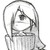 :iconwongwenmun19: