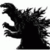 :iconwongzilla: