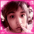 :iconWonie: