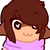 :iconwonk-exsexily: