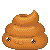 :iconwonka-pat: