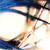 :iconwonkabar: