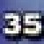 :iconwonkabottlecaps: