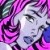 :iconwonkafactory:
