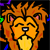 :iconwonkalostlion: