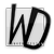 :iconwonkerman:
