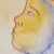 :iconwonkershaft: