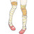 :iconwonkiwinkie: