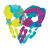 :iconwonkka: