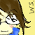 :iconwonkuswhirl: