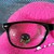 :iconwonkyiffy: