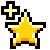 Wonkza :iconwonkza: