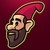 :iconwonnabehero: