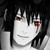 :iconwonnableach: