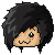 :iconwonnguyen: