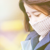 :iconwonniecutie: