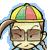 :iconwonplz: