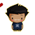 :iconwonqu:
