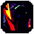 Wonster-chan :iconwonster-chan: