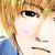 :iconwonsuah: