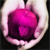 :iconwont-seem-to-heal: