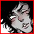 :iconwont-shut-up: